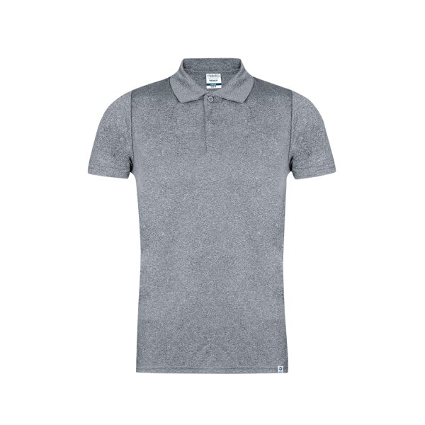 Erwachsene Polo-Shirt Troky