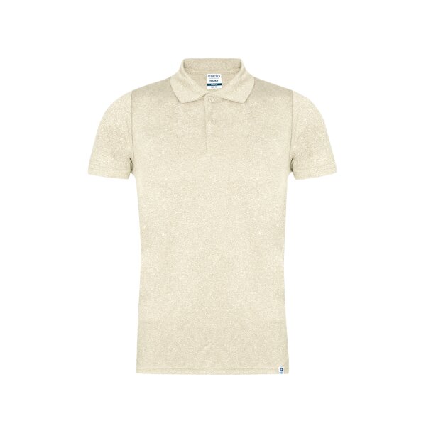 Erwachsene Polo-Shirt Troky