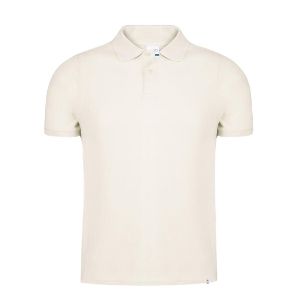 Erwachsene Polo-Shirt Ment