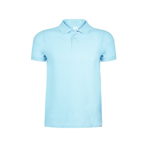 Erwachsene Polo-Shirt Ment