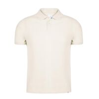 Erwachsene Polo-Shirt Ment