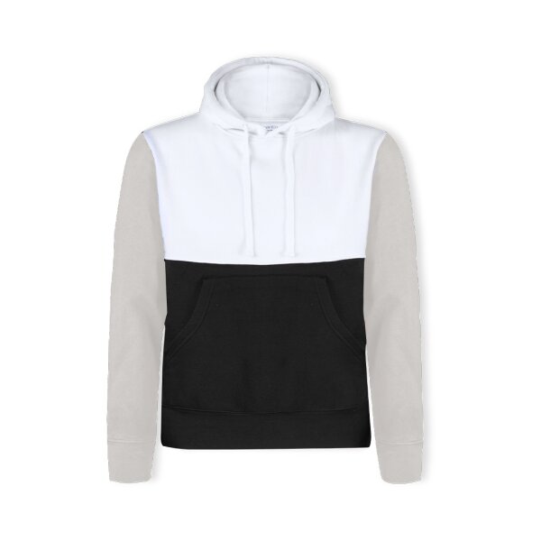 Erwachsene Sweatshirt Skon