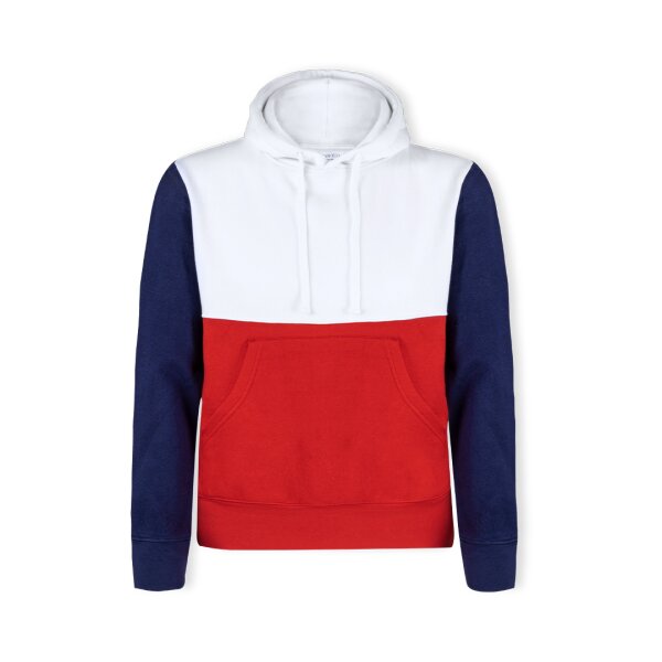 Erwachsene Sweatshirt Skon