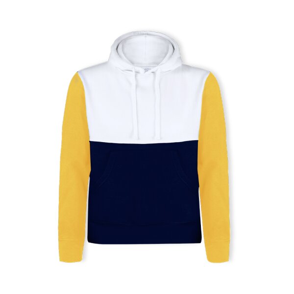 Erwachsene Sweatshirt Skon