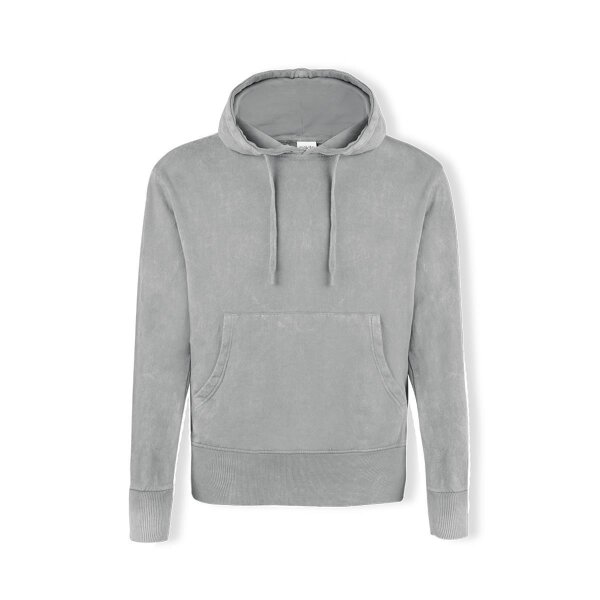 Erwachsene Sweatshirt Grea