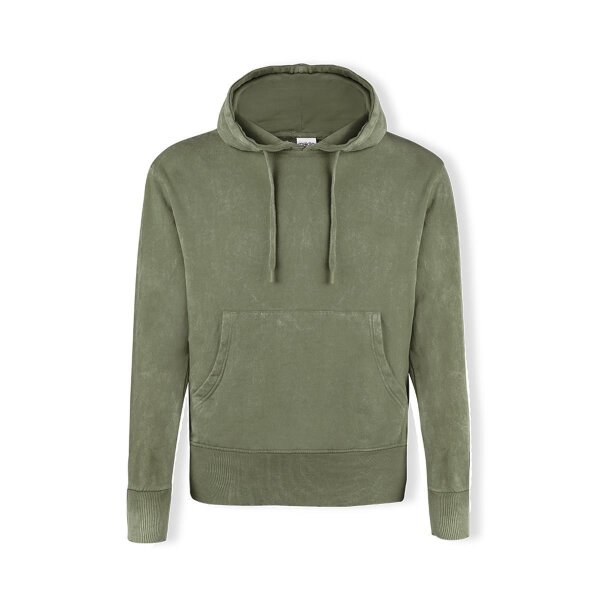 Erwachsene Sweatshirt Grea