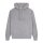 Erwachsene Sweatshirt Grea