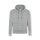 Erwachsene Sweatshirt Grea