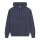 Erwachsene Sweatshirt Grea