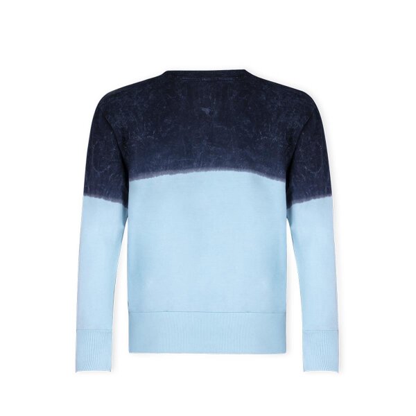 Erwachsene Sweatshirt Truyi