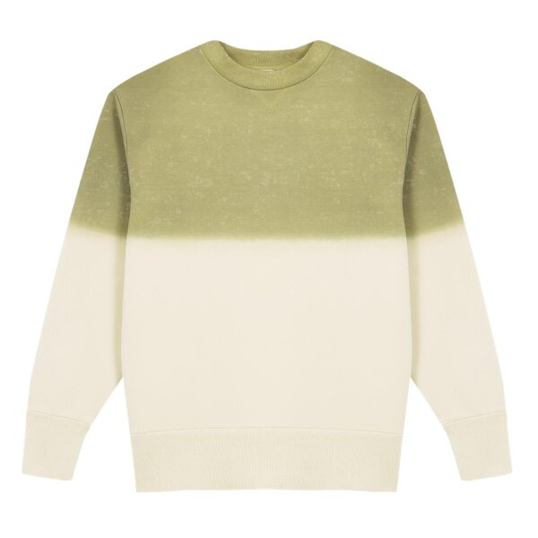 Erwachsene Sweatshirt Truyi