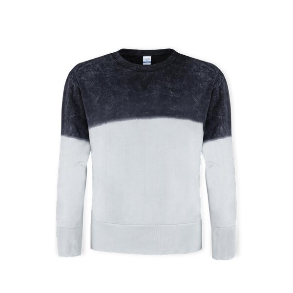 Erwachsene Sweatshirt Truyi