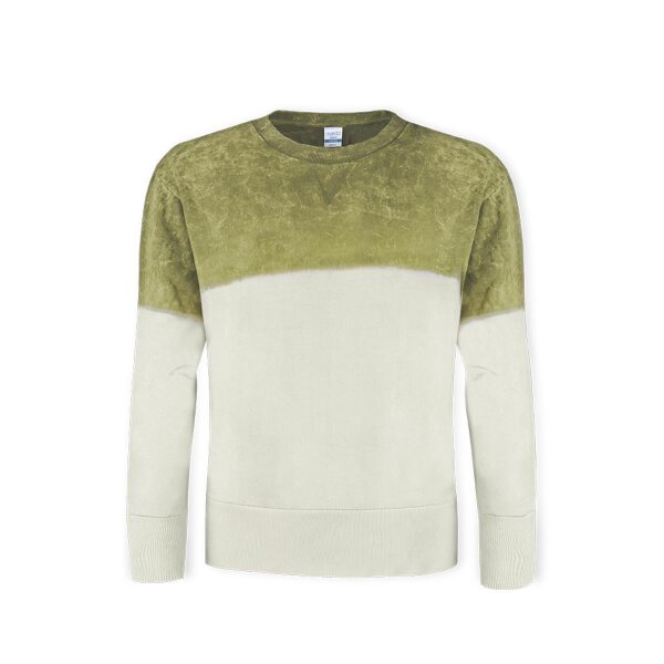 Erwachsene Sweatshirt Truyi