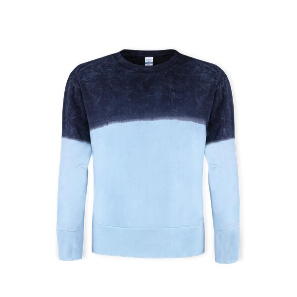 Erwachsene Sweatshirt Truyi