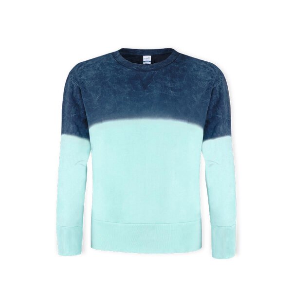 Erwachsene Sweatshirt Truyi