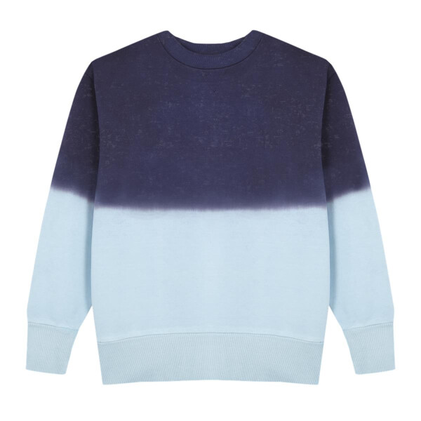 Erwachsene Sweatshirt Truyi