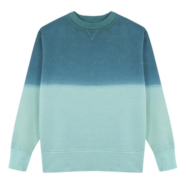 Erwachsene Sweatshirt Truyi