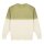 Erwachsene Sweatshirt Truyi