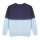 Erwachsene Sweatshirt Truyi