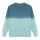 Erwachsene Sweatshirt Truyi