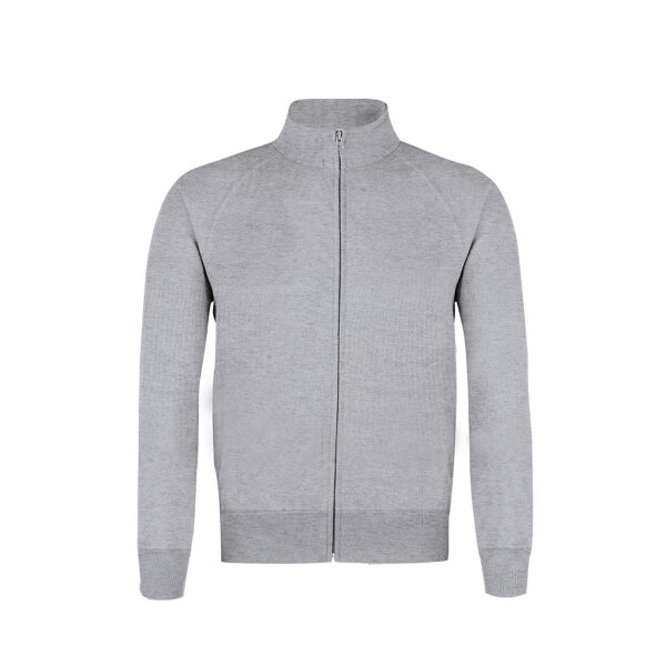 Erwachsene Sweatshirt Lightweight Sweat