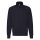 Erwachsene Sweatshirt Lightweight Sweat