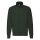 Erwachsene Sweatshirt Lightweight Sweat