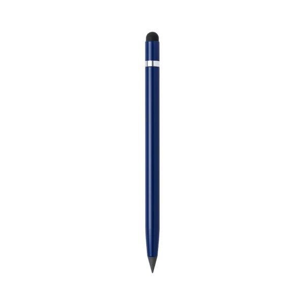 Ewiger Bleistift Pointer Gosfor (navy blau)