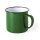 Tasse Wilem