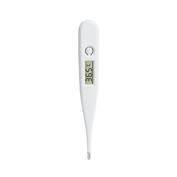 Digitales Fieberthermometer "Dorian"