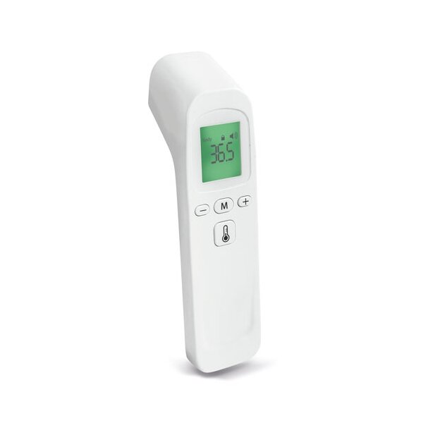 Infrarot-Fieberthermometer "Cox"
