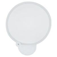 Faltbarer Fächer "Pay Pay"