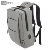 Funktioneller Notebook Rucksack "Sardena"...