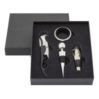 Weinset 4in1 "Pino"