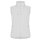 Clique | Classic Softshell Vest Women