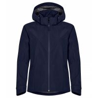 Clique | Classic Shell Jacket Women