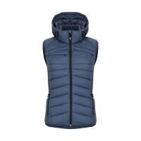 Clique | Idaho Vest Women