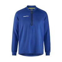 Craft | Extend Half Zip M