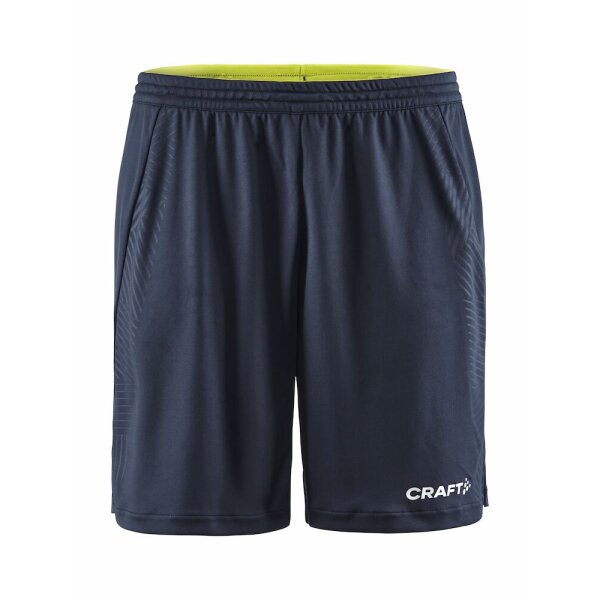 Craft | Extend Shorts M