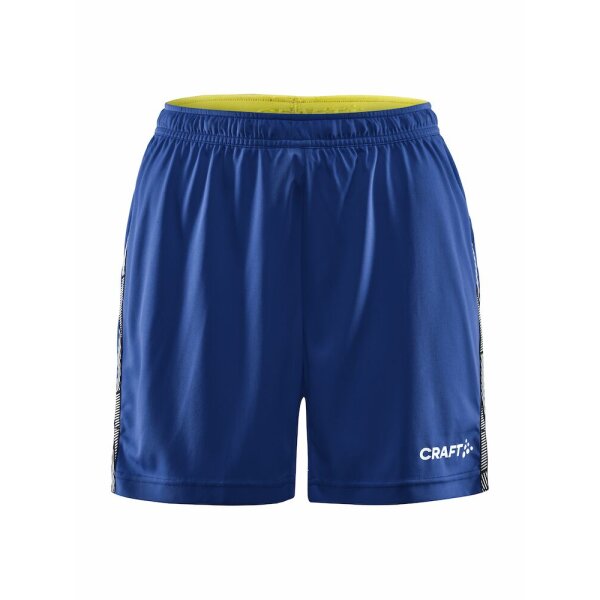 Craft | Premier Shorts W