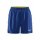 Craft | Premier Shorts W