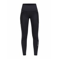 Craft | Pro Control Impact Tights W