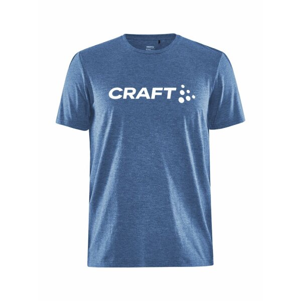 Craft | Community Logo Ss Tee M