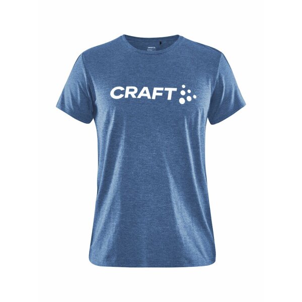 Craft | Community Logo Ss Tee W