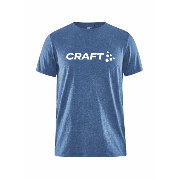 Craft | Community Logo Ss Tee Jr