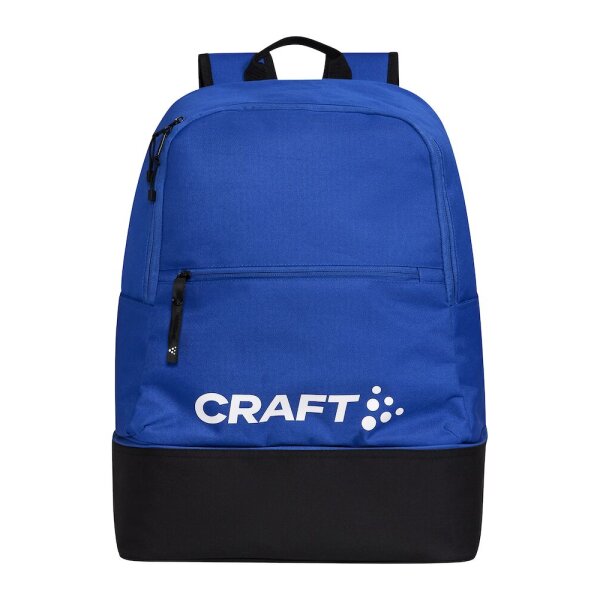 Craft | Ability Shoe Backpack 26l