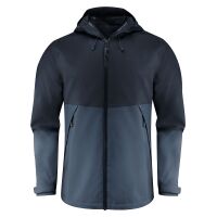 James Harvest | Northville Shell Jacke Herren