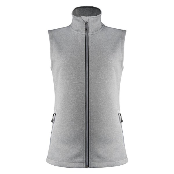 Printer RED | Powerslide Vest Lady