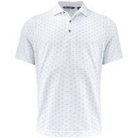 Cutter & Buck | Virtue Polo Printed