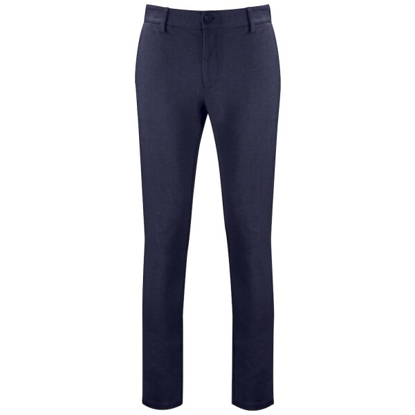 Cutter & Buck | Tofino Pants Men